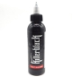 Preview: Killerblack Ink Tattoofarbe - Light Shading 150ml.